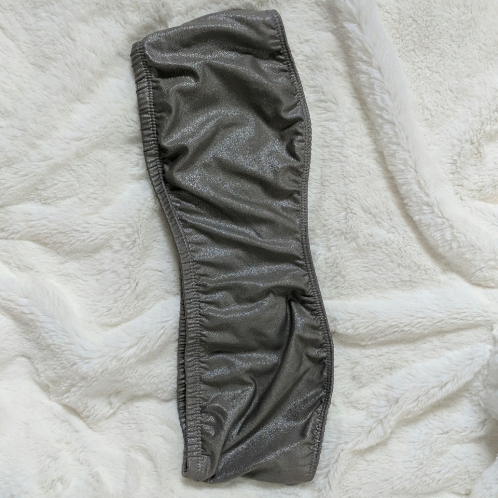 Bandeau - Picture 2 of 2